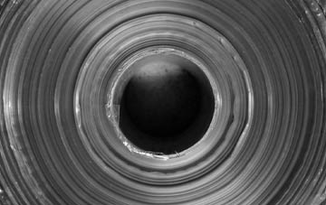 Bransgore edpm waterproofing