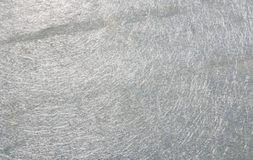 Bransgore laminate fibreglass or shingles?