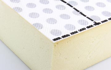 meeting Bransgore building codes