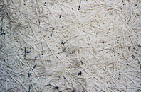 free Bransgore fibreglass roof quotes