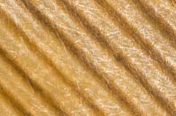 find rated Bransgore roofers