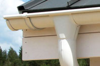 free Bransgore gutter installer quotes