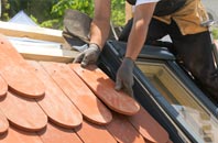 Bransgore tiled roofing companies