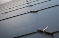 free Bransgore slate tile quotes